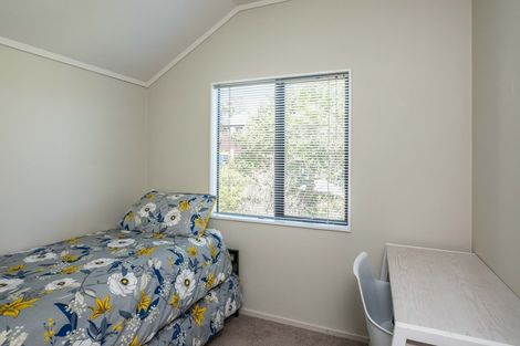 Photo of property in 20/55 Hamilton Road, Hataitai, Wellington, 6021