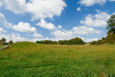 Photo of property in 1309 State Highway 5, Hamurana, Rotorua, 3072