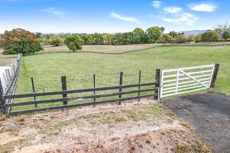 Photo of property in 613 Horsham Downs Road, Horsham Downs, Hamilton, 3281