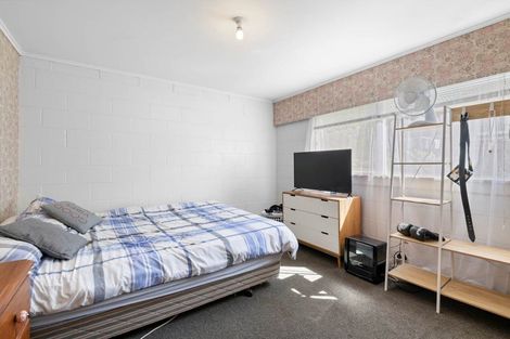 Photo of property in 1/30 Eban Avenue, Hillcrest, Auckland, 0627