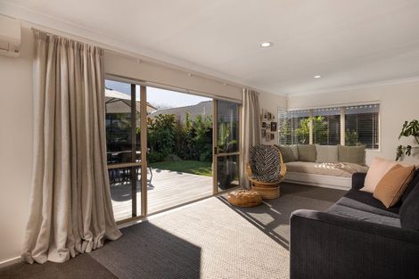 Photo of property in 175 Grenada Street, Mount Maunganui, 3116