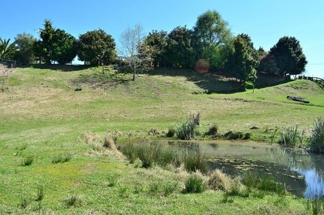 Photo of property in 195 Oropi Road, Oropi, Tauranga, 3173