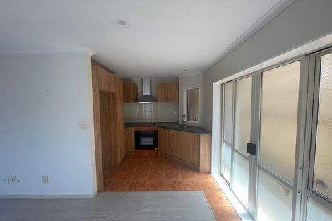 Photo of property in 21 Maugham Drive, Bucklands Beach, Auckland, 2014