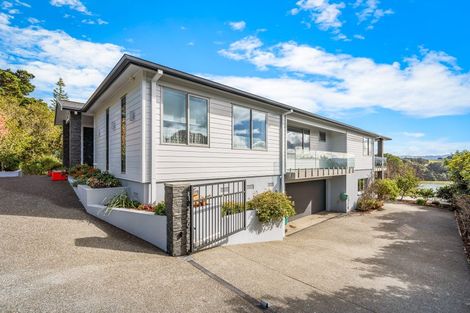 Photo of property in 17 Kanuka Road, Sandspit, Warkworth, 0982