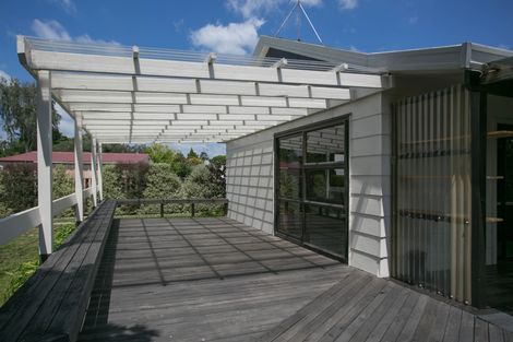 Photo of property in 13a Strathmore Street, Morrinsville, 3300