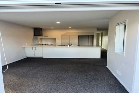 Photo of property in 3 Tribute Loop, Takanini, 2112