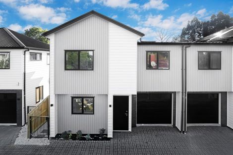 Photo of property in 9a Bernard Street, Tauranga South, Tauranga, 3112