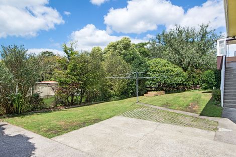 Photo of property in 161c Edinburgh Street, Pukekohe, 2120
