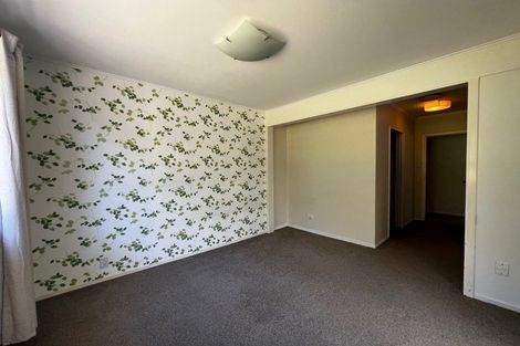 Photo of property in 45 Salamanca Road, Sunnynook, Auckland, 0620