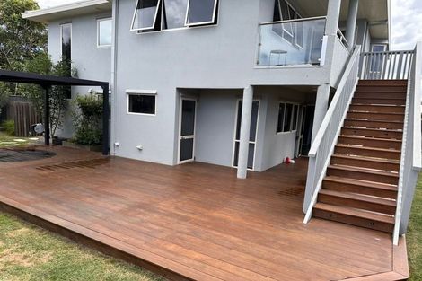 Photo of property in 401b Maunganui Road, Mount Maunganui, 3116