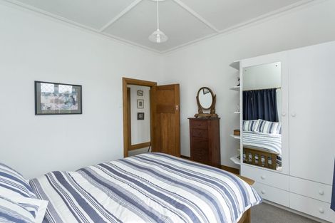Photo of property in 7 Chapman Street, Wakari, Dunedin, 9010