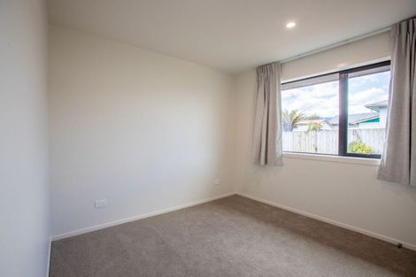 Photo of property in 19 Arawa Street, Ohakune, 4625