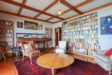 Photo of property in 111 Queens Road, Stepneyville, Nelson, 7010