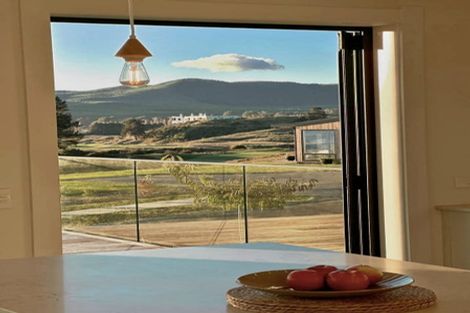 Photo of property in 30 Kittyhawk Drive, Kinloch, Taupo, 3377