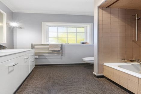 Photo of property in 3 Falcon Street, Roslyn, Dunedin, 9010