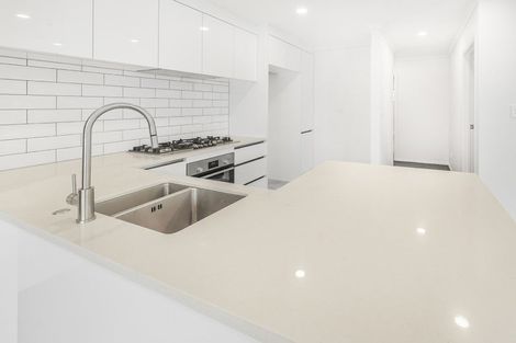 Photo of property in 102 Kay Road, Flagstaff, Hamilton, 3210