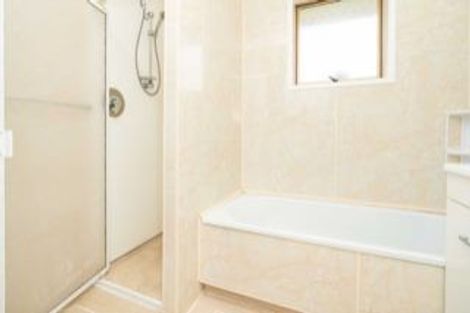 Photo of property in 4a Daisy Street, Claudelands, Hamilton, 3214