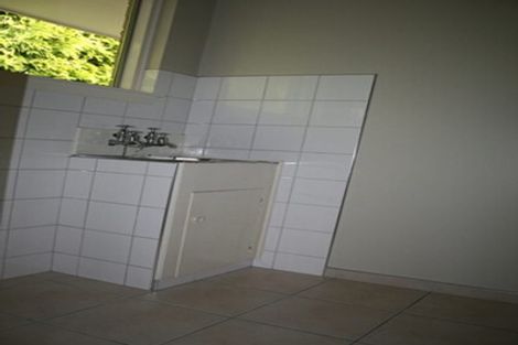 Photo of property in 1/387 Withells Road, Avonhead, Christchurch, 8042