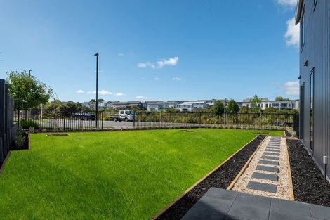 Photo of property in 75 Harewood Street, Whenuapai, Auckland, 0618