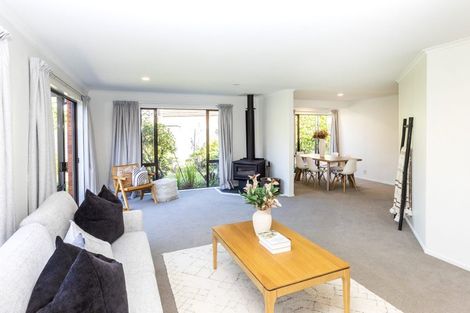 Photo of property in 45 Arlington Street, Burnside, Christchurch, 8053