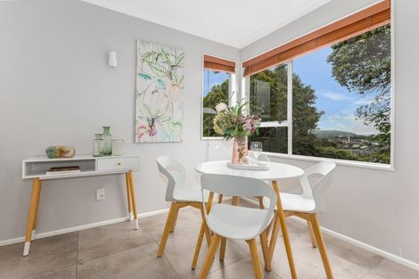 Photo of property in 184 Conclusion Street, Ascot Park, Porirua, 5024