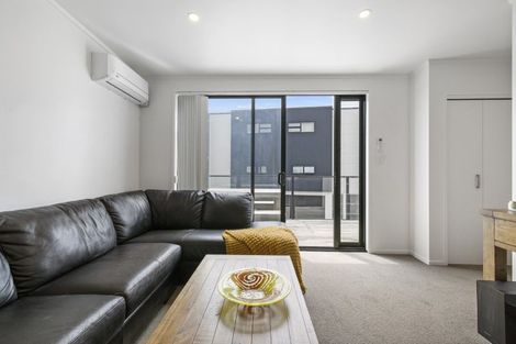 Photo of property in 22/22 Ashley Place, Papamoa Beach, Papamoa, 3118