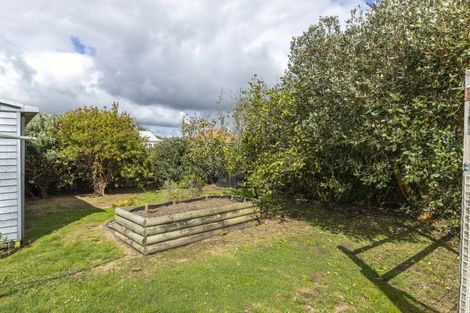 Photo of property in 55 Wrantage Street, Westown, New Plymouth, 4310