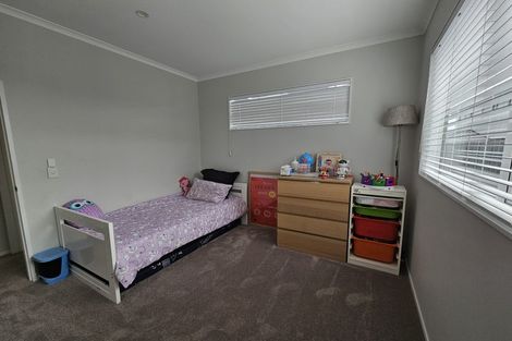 Photo of property in 27 Whenuapai Drive, Whenuapai, Auckland, 0618