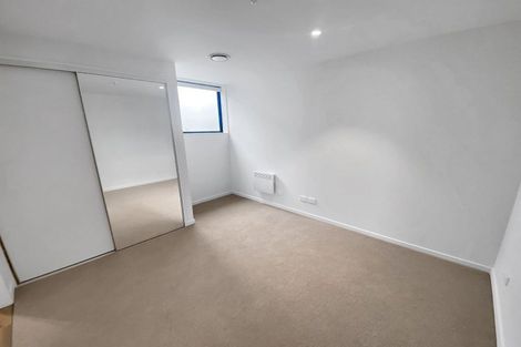 Photo of property in 2/212 Cashel Street, Christchurch Central, Christchurch, 8011