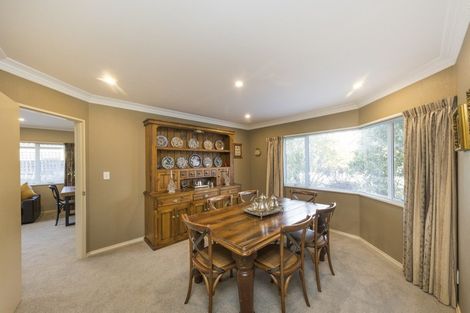 Photo of property in 30 Kilkenny Place, Fitzherbert, Palmerston North, 4410