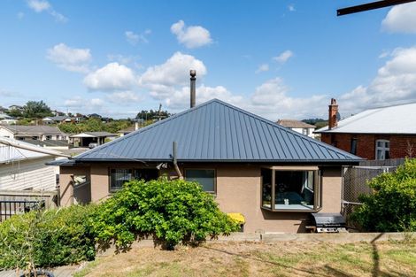 Photo of property in 37 North Taieri Road, Abbotsford, Dunedin, 9018