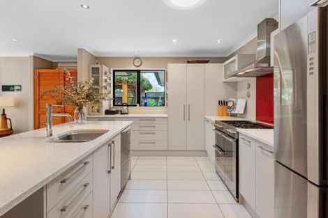 Photo of property in 7 Robinia Mews, Rangiora, 7400