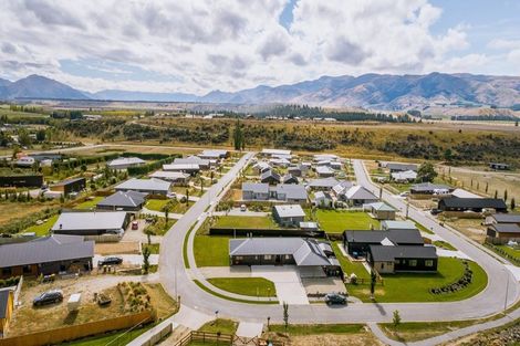 Photo of property in Luggate Park, 15 Cooper Crescent, Luggate, Wanaka, 9383