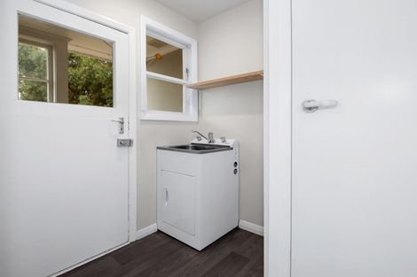 Photo of property in 53 Lucas Street, Riversdale, Blenheim, 7201