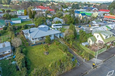 Photo of property in 72 Ormond Street, Woodville, 4920