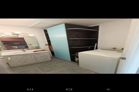 Photo of property in Edward Street Apartments, 38/3 Edward Street, Te Aro, Wellington, 6011