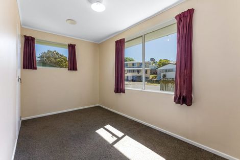 Photo of property in 18 Stipulate Place, Ascot Park, Porirua, 5024