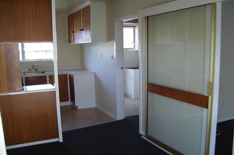 Photo of property in 2/191 Waimairi Road, Ilam, Christchurch, 8041