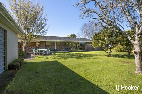 Photo of property in 21 Koutunui Road, Athenree, Katikati, 3177