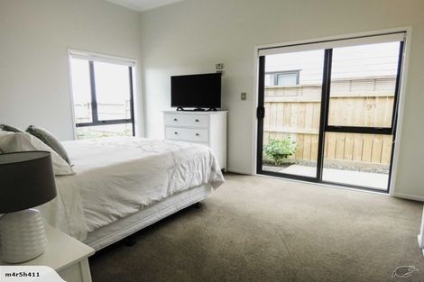 Photo of property in 9 Barcliff Terrace, Gulf Harbour, Whangaparaoa, 0930