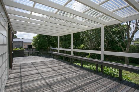 Photo of property in 13a Strathmore Street, Morrinsville, 3300