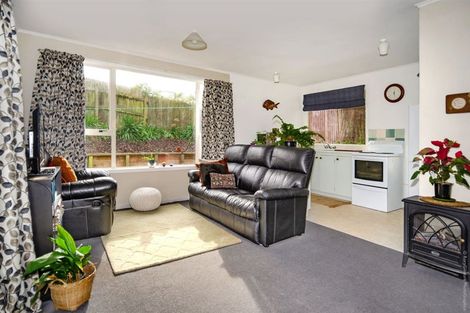 Photo of property in 2/46 Bowhill Road, New Brighton, Christchurch, 8083