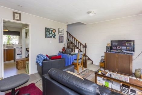 Photo of property in 8a Tawai Street, Trentham, Upper Hutt, 5018