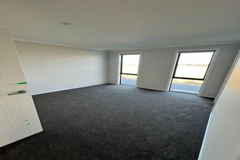 Photo of property in 6 Atutahi Lane, Papamoa Beach, Papamoa, 3118