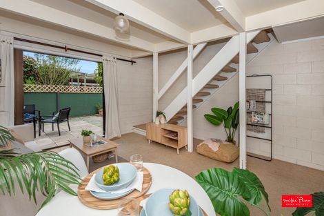 Photo of property in 46 Mill Road, Regent, Whangarei, 0112