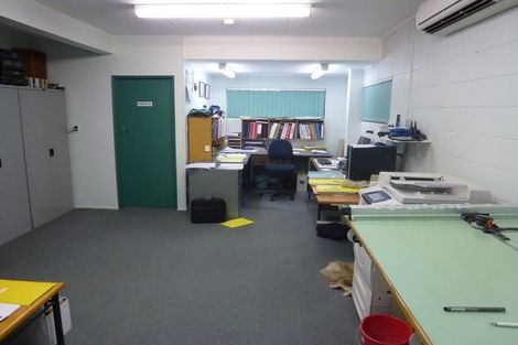 Photo of property in 3 Fox Street, Alexandra, 9320