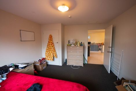 Photo of property in 140a Cargill Street, Dunedin Central, Dunedin, 9016