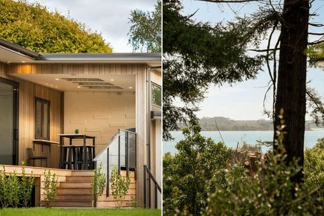 Photo of property in 32 Oikimoke Road, Te Puna, Tauranga, 3176