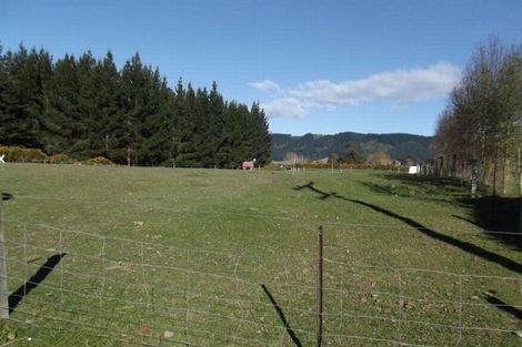 Photo of property in 35 Bakers Road, Waimate, 7978