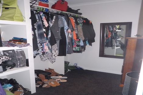 Photo of property in 24a Domain Avenue, Temuka, 7920